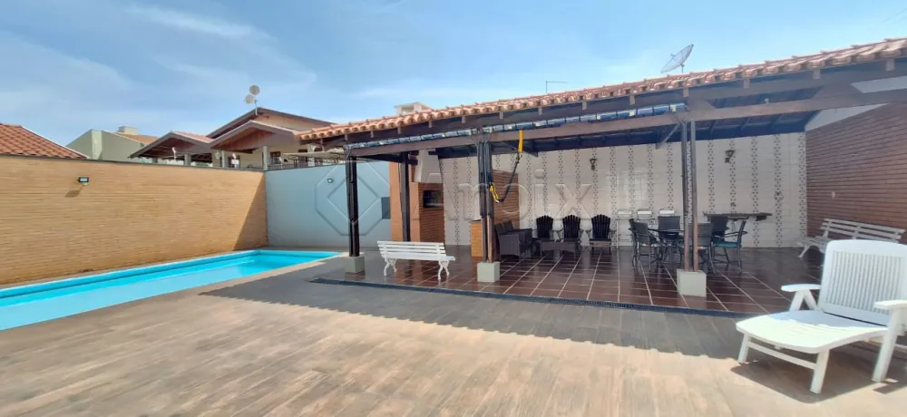 Alugar Casa / Residencial em Santa B&aacute;rbara D`Oeste R$ 9.900,00 - Foto 20